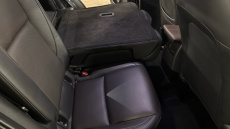 Mazda Cx-30 2.0 e-Skyactiv X MHEV GT Sport Tech 5dr Petrol Hatchback